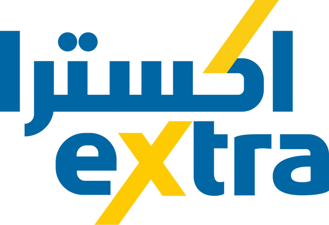 eXtra