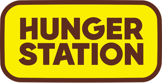 Hunger Station