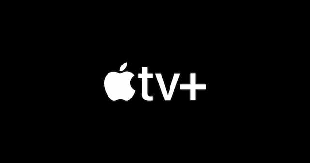 آبل TV
