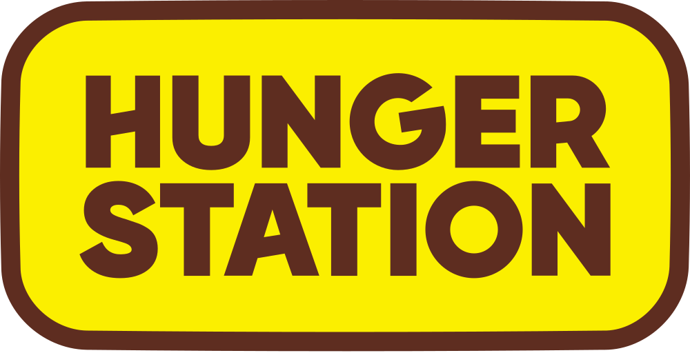 Hungerstation