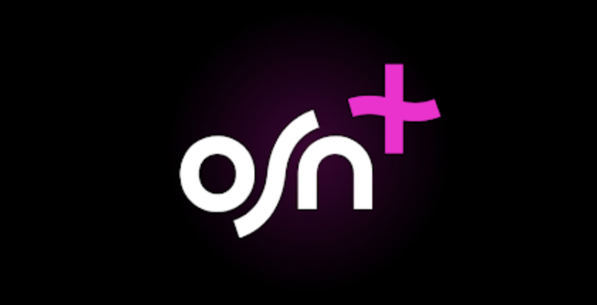 OSN